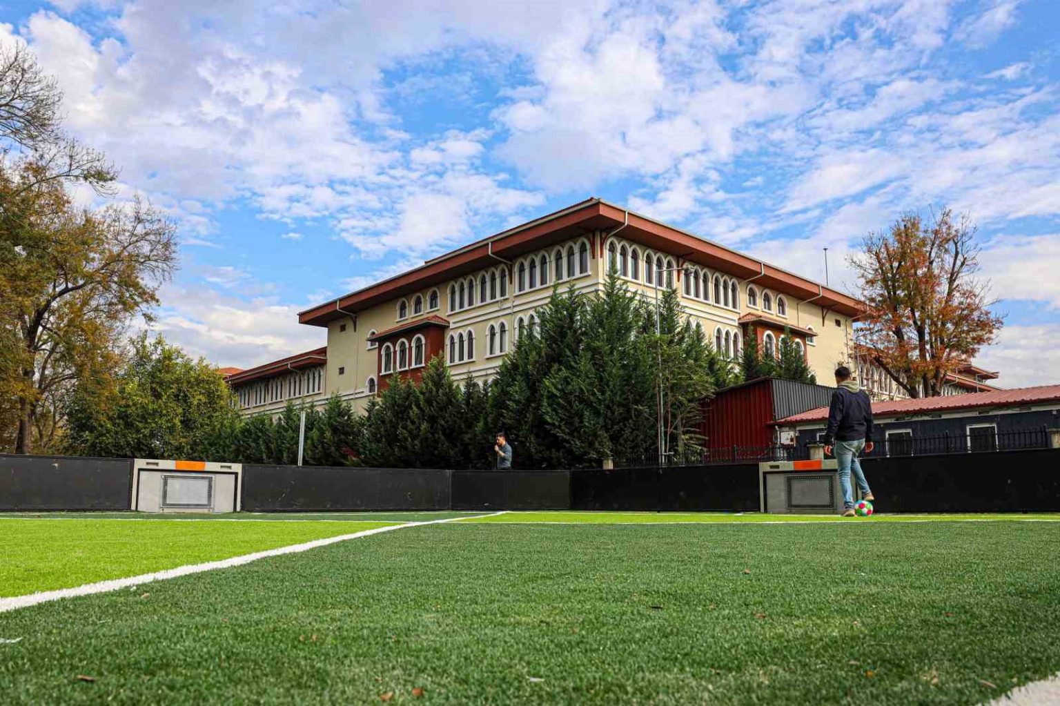 sakarya-buyuksehir-interaktif-oyun-alanlarini-tamamladi