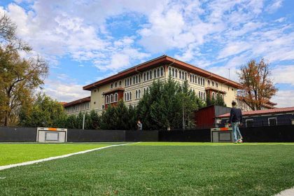 sakarya-buyuksehir-interaktif-oyun-alanlarini-tamamladi