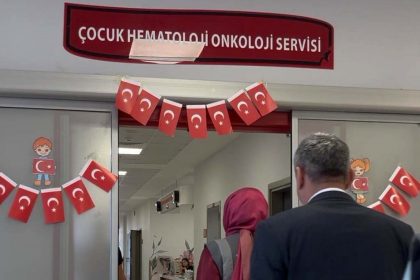 sakarya-buyuksehir-losemi-haftasinda-yurekleri-isitti