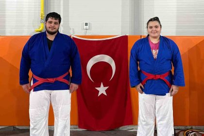 salihlili-2-judocu-milli-takim-kampinda