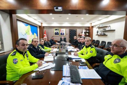 samsunda-kis-lastigi-uyarisi-guvenli-seyahat-icin-onlem-zamani