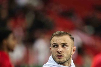 samsunspordan-celil-yuksel-aciklamasi