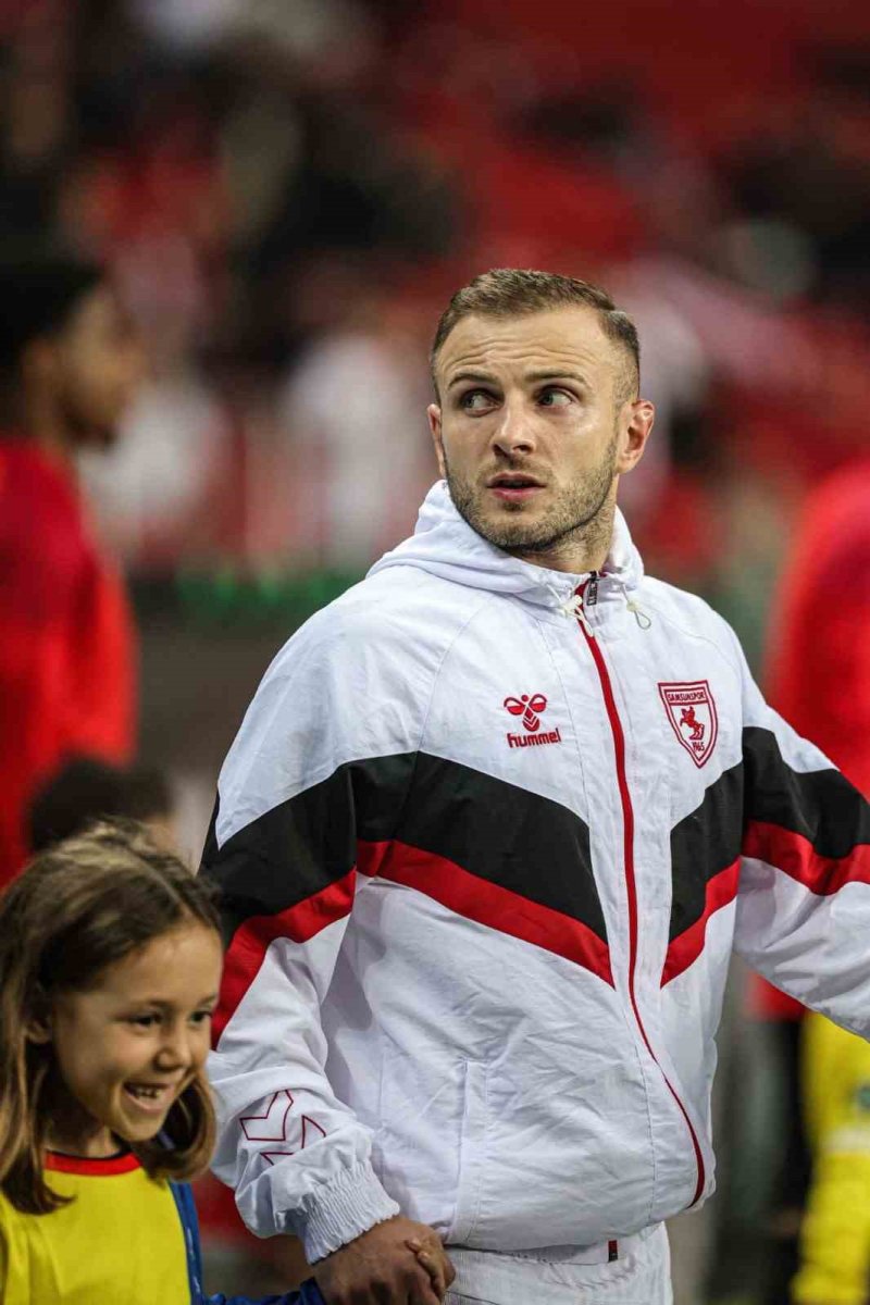 samsunspordan-celil-yuksel-aciklamasi