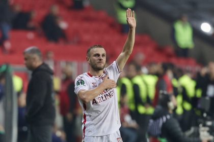 samsunsporlu-celil-yukselden-aciklama-hukuka-aykiri-ve-itibar-zedeleyici