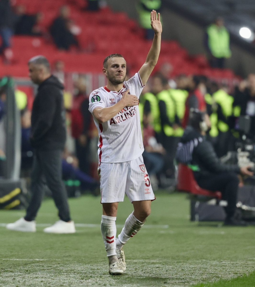 samsunsporlu-celil-yukselden-aciklama-hukuka-aykiri-ve-itibar-zedeleyici