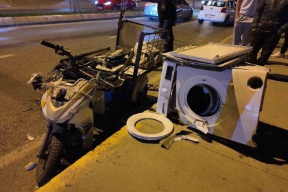 sancaktepede-otomobil-ile-motosiklet-carpisti-1-yarali