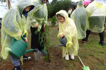 sancaktepede-yarinin-nefesi-olacak-binlerce-fidan-toprakla-bulusturuldu