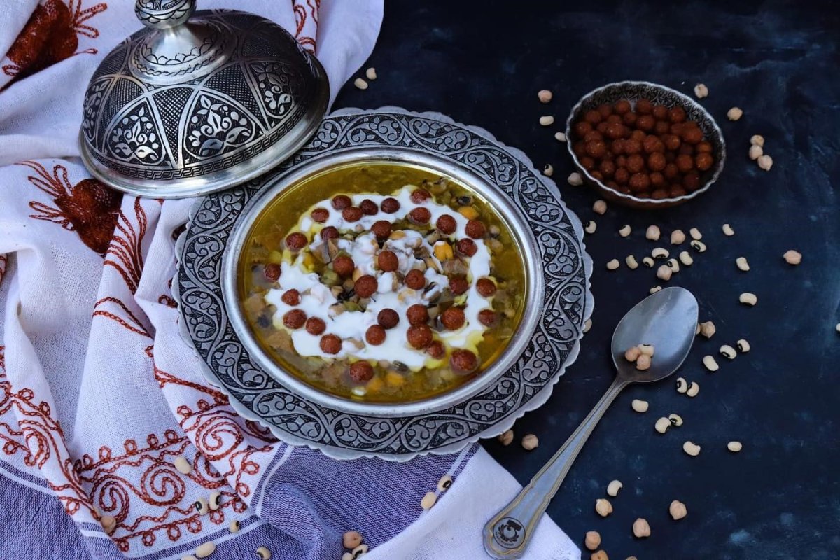 sanliurfanin-en-iyi-sefi-araniyor