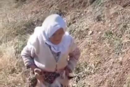 sasonun-cesur-ninesi-tayyibe-nine-hayatini-kaybetti