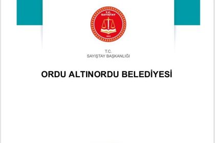 sayistay-raporu-altinordu-belediyesinden-tasarruf-tedbirlerine-aykiri-99-milyon-tllik-harcama