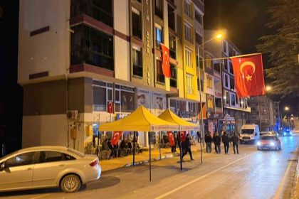 sehit-atesi-amasyaya-dustu-astsubay-bascavus-hamdi-armagan-kaplandan-aci-haber