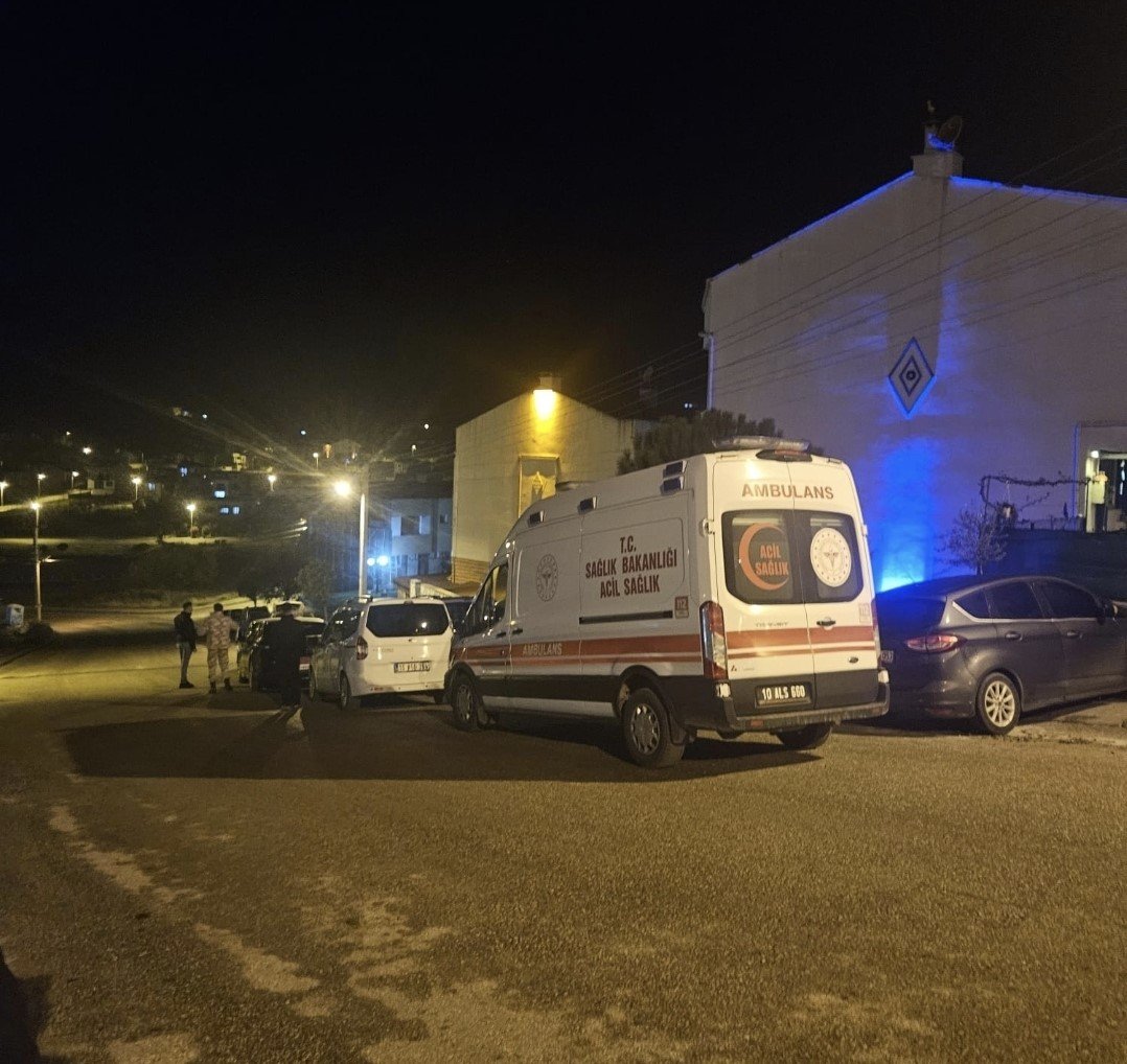 sehit-atesi-balikesire-dustu