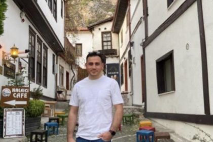 sehit-atesi-coruma-dustu