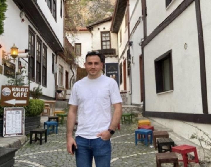 sehit-atesi-coruma-dustu