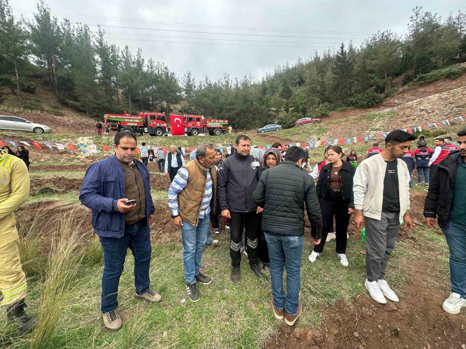 sehit-orman-iscisi-adem-nazim-demirel-icin-hatira-ormani-olusturuldu