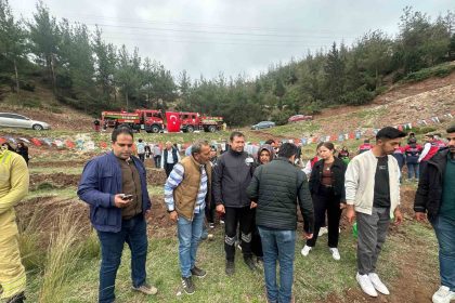 sehit-orman-iscisi-adem-nazim-demirel-icin-hatira-ormani-olusturuldu