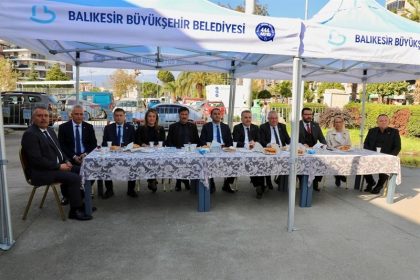 sehit-polis-memuru-abdulkadir-gungor-dualarla-anildi