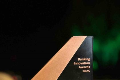 sekerbankin-tarimda-dijitallesmeyi-destekleyen-projesine-uluslararasi-odul