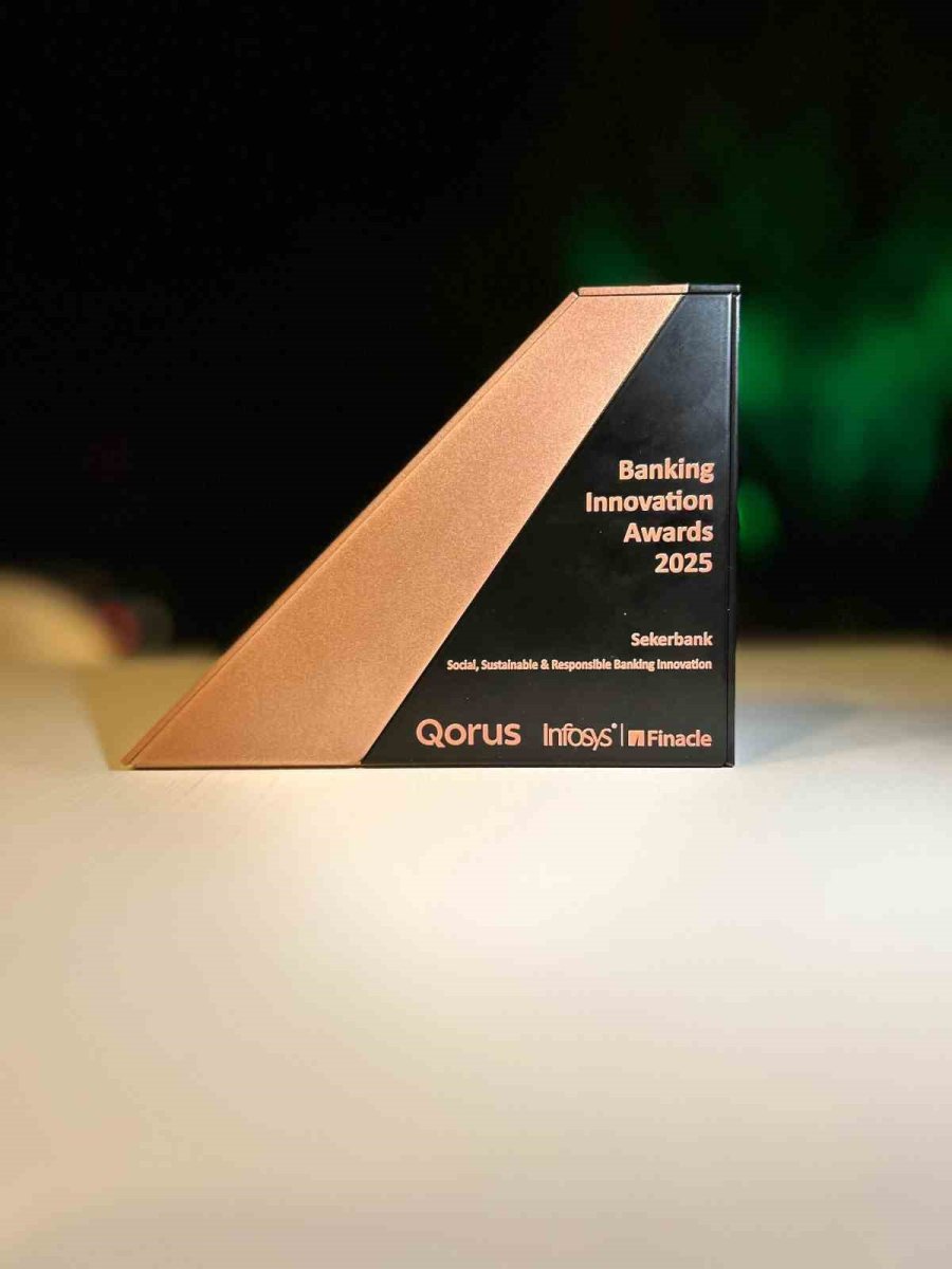 sekerbankin-tarimda-dijitallesmeyi-destekleyen-projesine-uluslararasi-odul