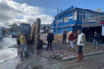 sel-magduru-esnaftan-izmir-buyuksehire-tepki