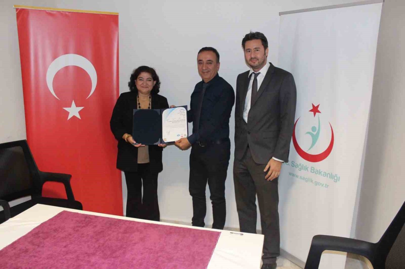 servergazi-devlet-hastanesi-denizlide-bir-ilke-imza-atti