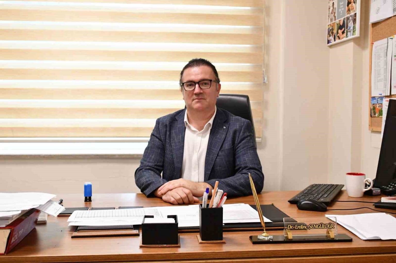 sessiz-katil-uyarisi