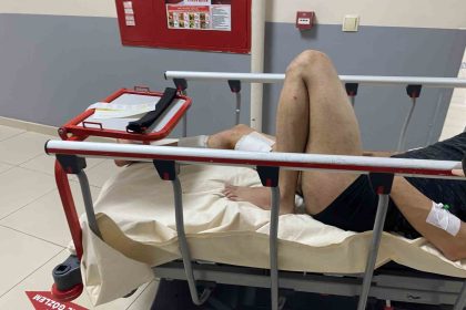 sigara-istedi-vermeyince-bicakladi