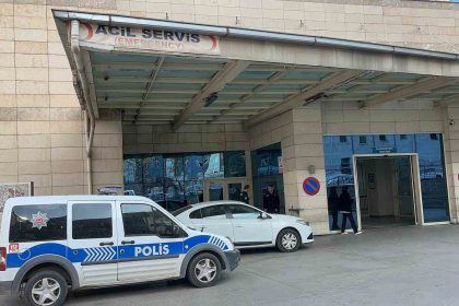 siirtte-canli-hayvan-borsasinda-silahli-ve-sopali-kavga-5-yarali