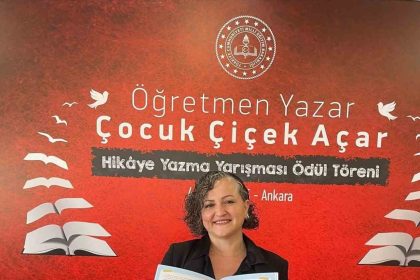 silifkeli-ogretmen-hikayesiyle-milyonlarca-cocuga-ulasacak