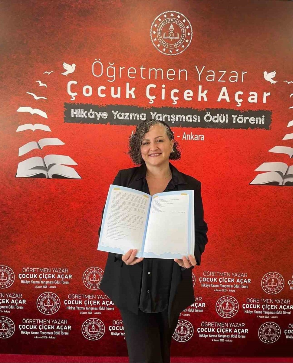 silifkeli-ogretmen-hikayesiyle-milyonlarca-cocuga-ulasacak