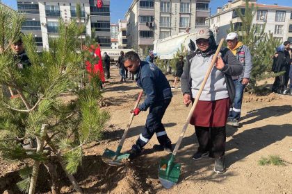 sincan-belediye-baskani-ercan-sincanda-kisi-basina-dusen-yesil-alan-icin-15-metrekare-civarinda-bir-alandan-soz-edebiliriz