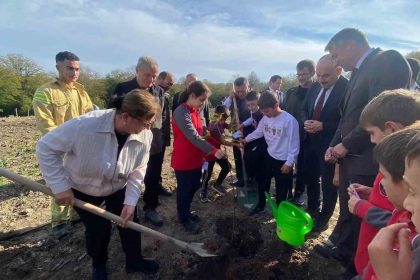 sinopta-3-bin-860-fidan-toprakla-bulustu