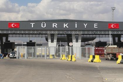 sirnakta-emniyet-ekipleri-sinirda-suclulara-gecit-vermedi