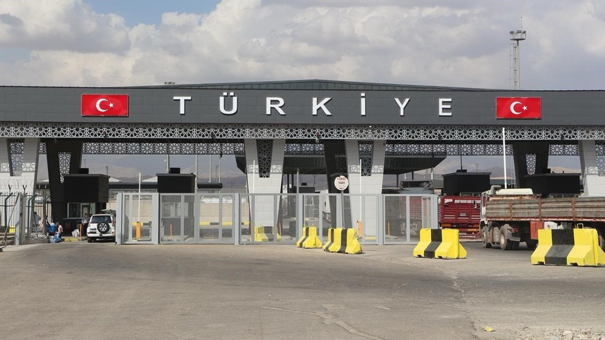 sirnakta-emniyet-ekipleri-sinirda-suclulara-gecit-vermedi