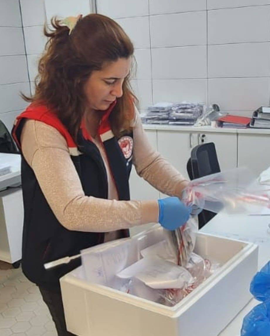 sokeden-ihrac-edilecek-baliklara-analiz