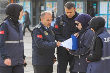 son-kullanma-tarihi-gecen-urunlere-gecit-yok