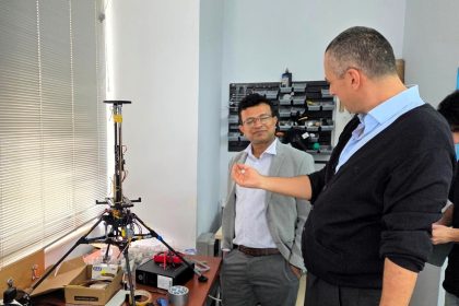 subu-ile-noakhali-universitesi-is-birligi-kuruyor