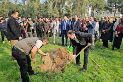 sultanhisarda-fidanlar-toprakla-bulustu