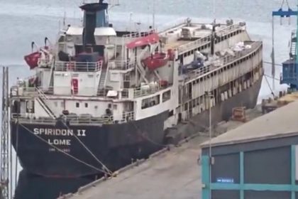 susuzluktan-boru-yalayan-inekler