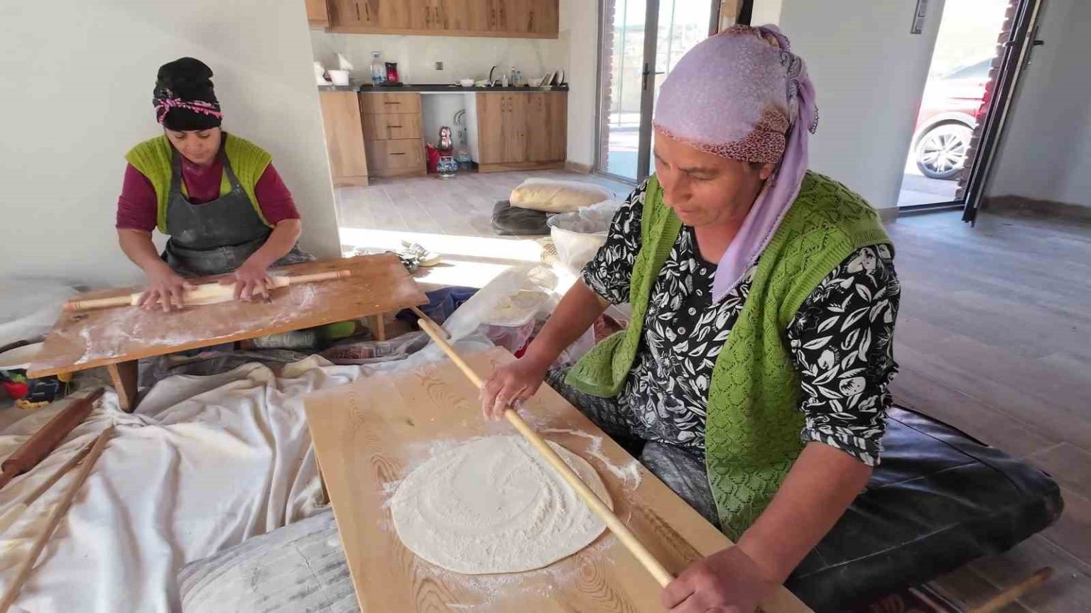 tandiri-olmayan-da-geliyor-unu-olmayan-da-anadoludaki-yardimlasma-kulturu-suruyor