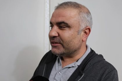 tatil-doneminde-ebeveynlere-uyari-cocuklarinizi-anlamaya-calisin