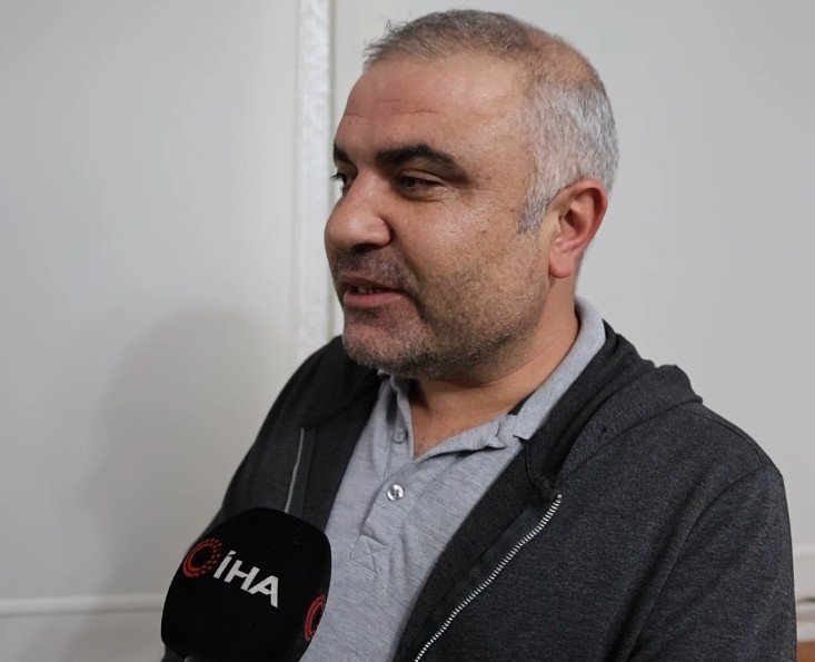 tatil-doneminde-ebeveynlere-uyari-cocuklarinizi-anlamaya-calisin