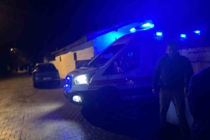 tekirdaga-sehit-atesi-dustu