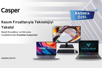 teknolojide-kasim-ayi-firsatlari