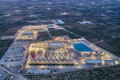 temiz-enerjide-en-dogru-secenek-jeotermal