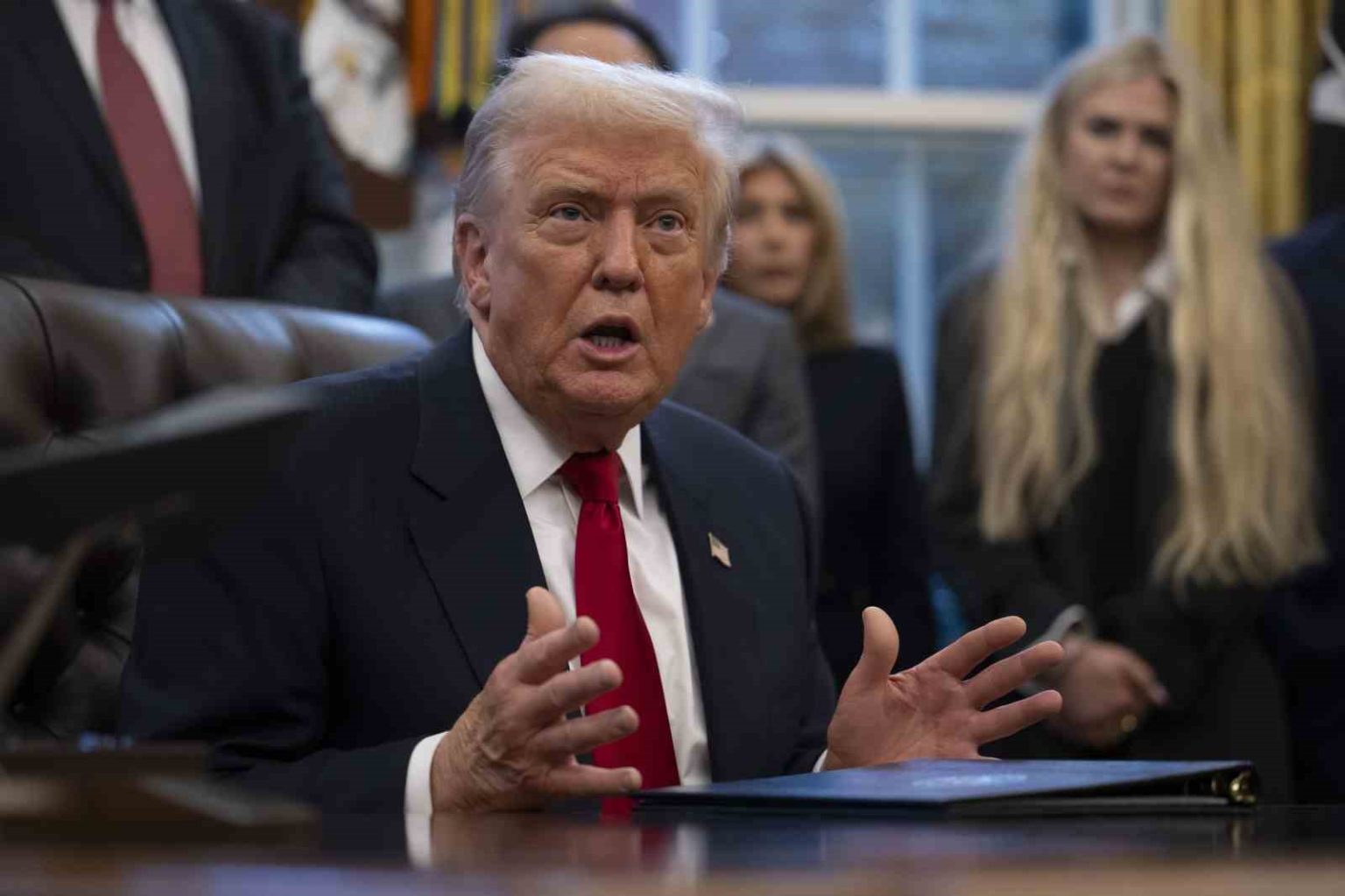 trump-sara-cumhurbaskani-erdogan-ile-cok-iyi-anlasiyor-erdogan-buyuk-bir-lider