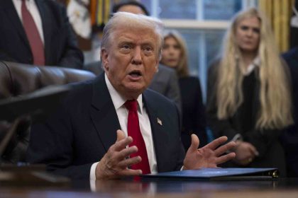 trump-sara-cumhurbaskani-erdogan-ile-cok-iyi-anlasiyor-erdogan-buyuk-bir-lider