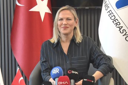 ttf-baskani-muderrisgil-sporcularimiz-toplam-443-madalya-aldi