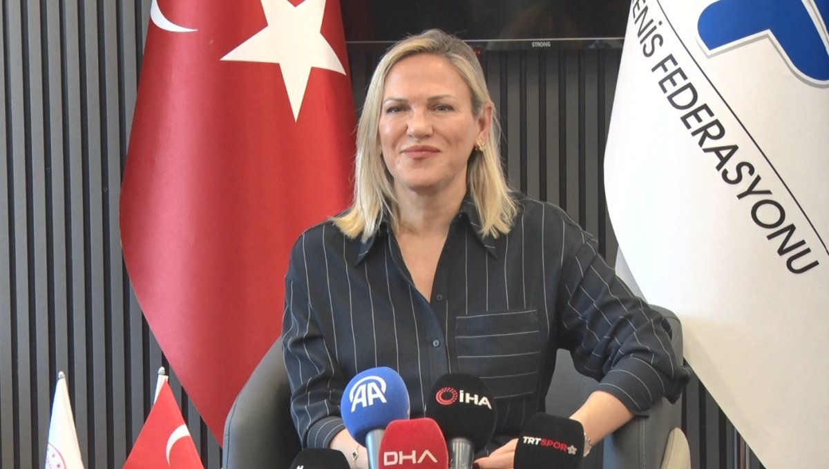 ttf-baskani-muderrisgil-sporcularimiz-toplam-443-madalya-aldi