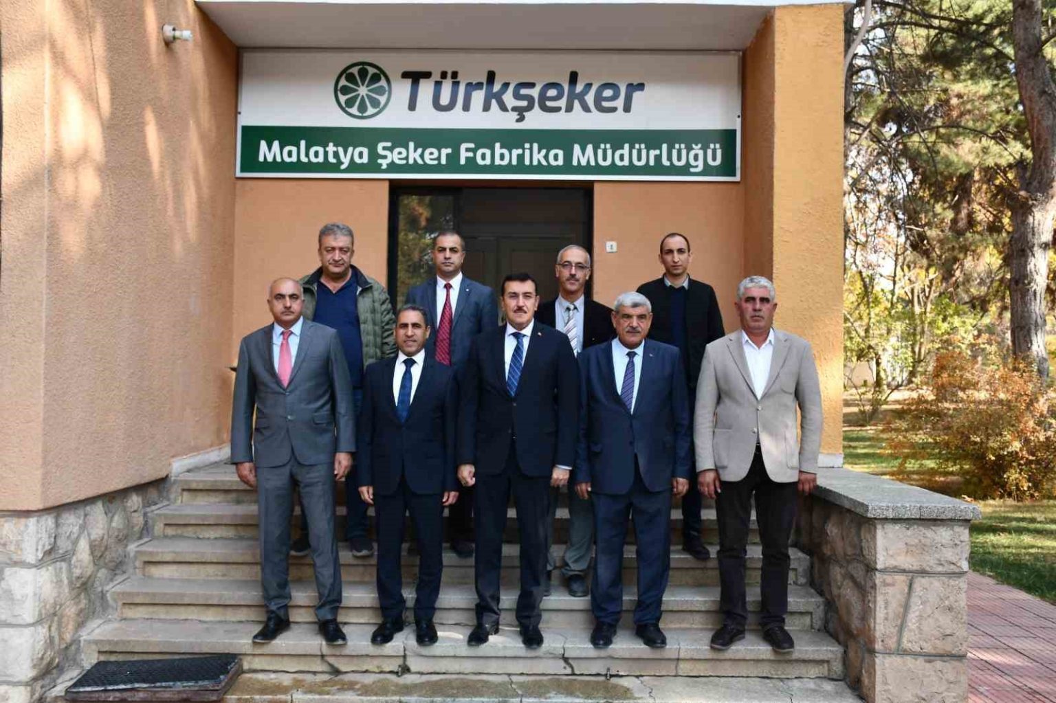 tufenkci-malatya-seker-fabrikasi-kent-ekonomisine-onemli-katki-sagliyor